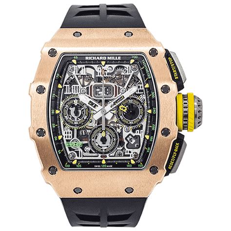 richard mille 11 03 titanium|richard mille 11 03.